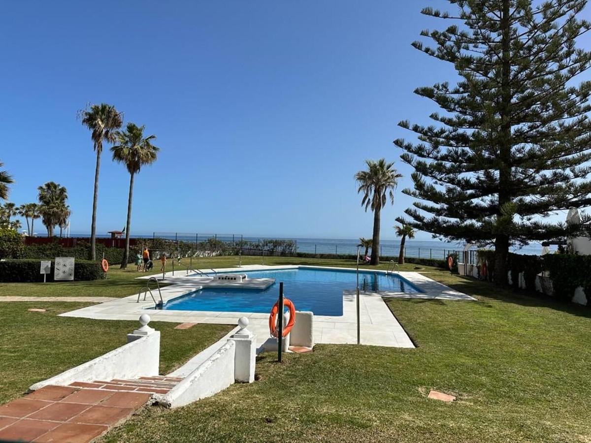 Aapartment for sale  - CALAHONDA - 3