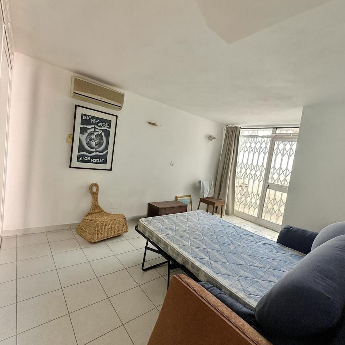 Aapartment for sale  - CALAHONDA - 9