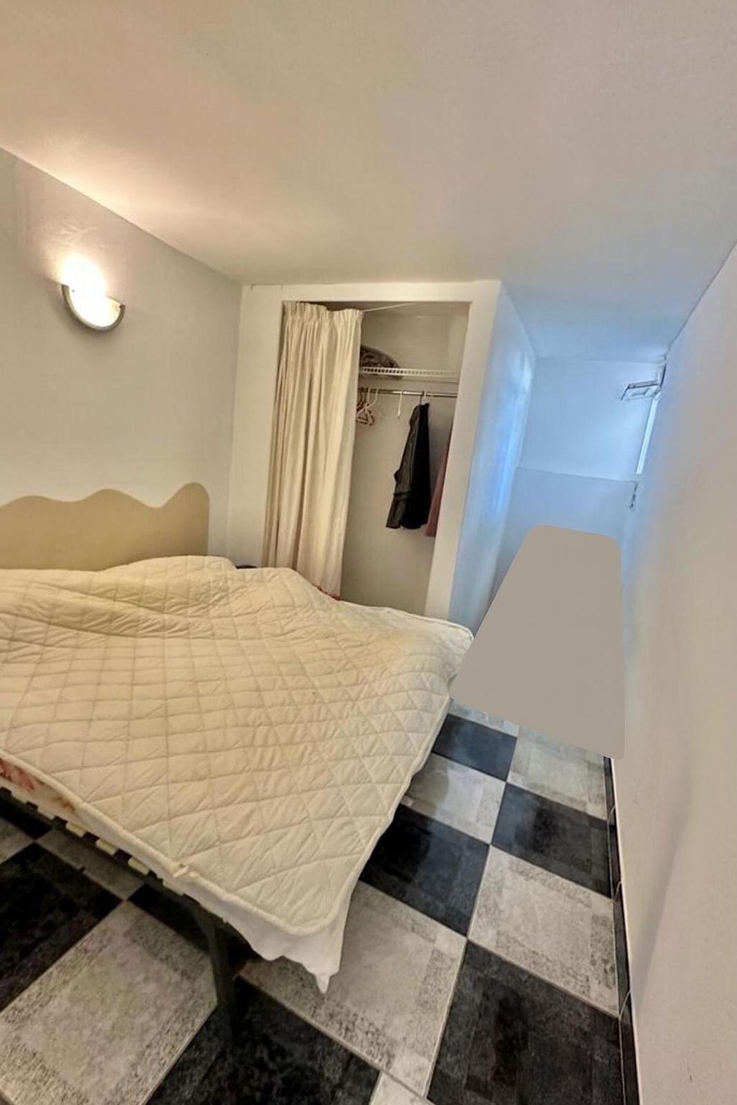 Aapartment for sale  - CALAHONDA - 10