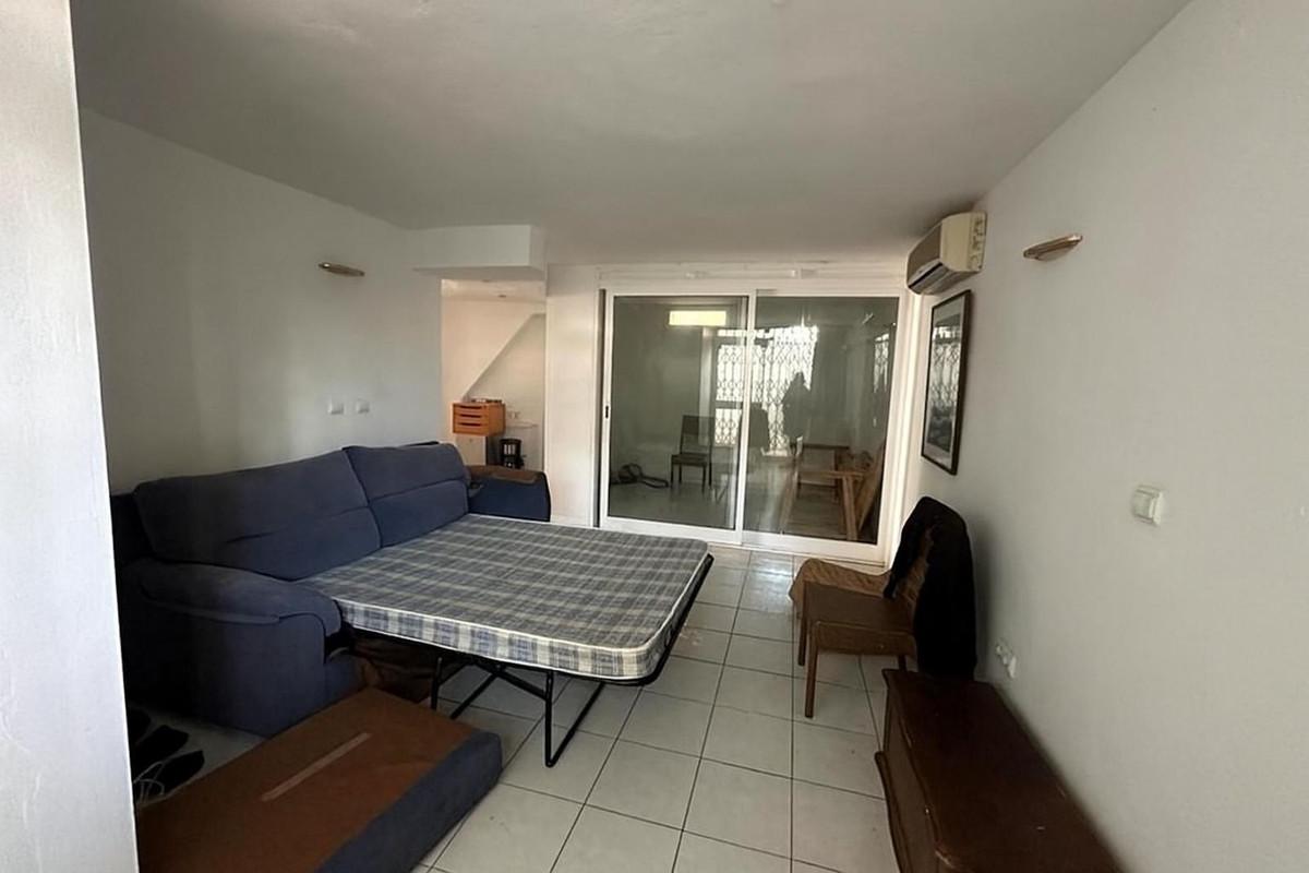 Aapartment for sale  - CALAHONDA - 8