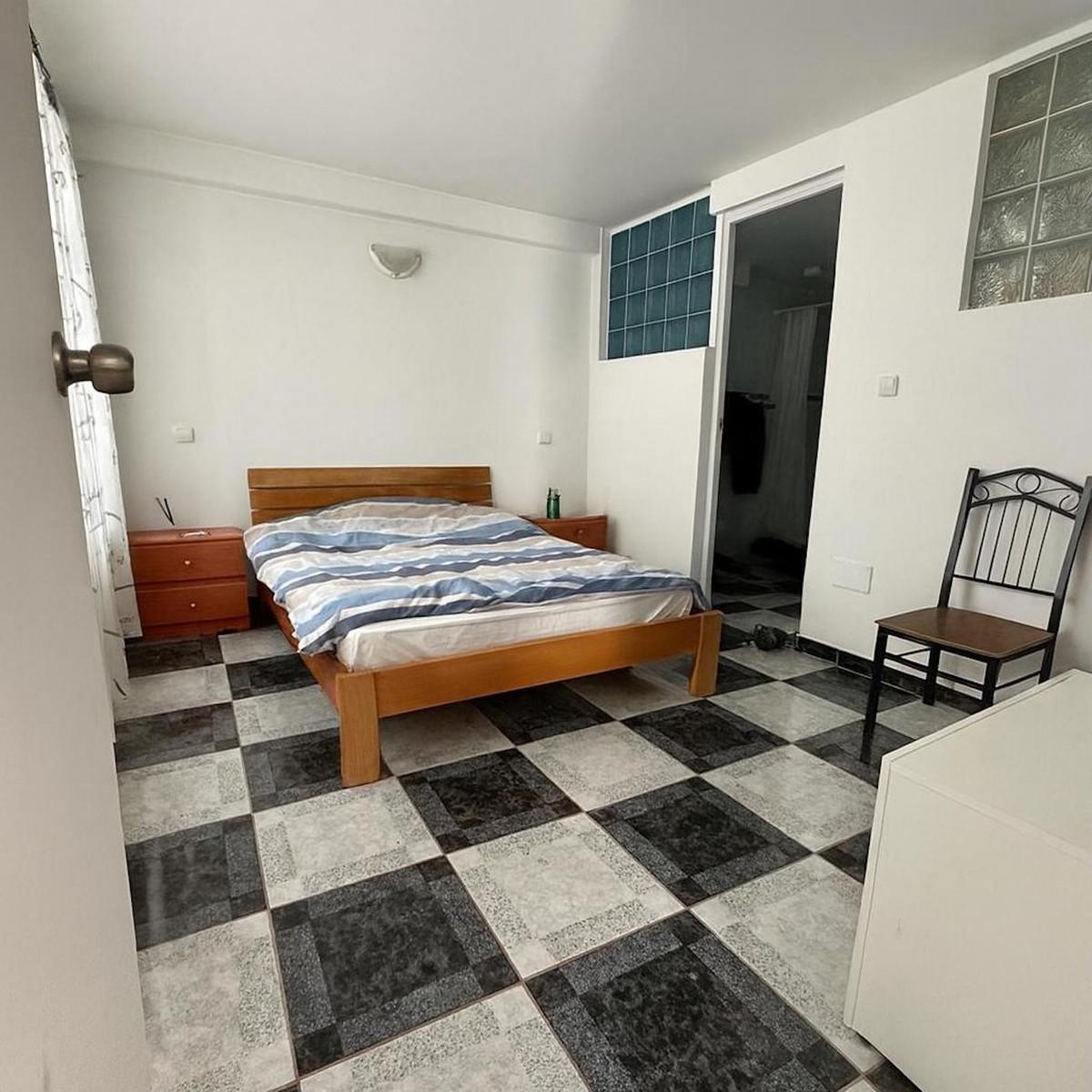 Aapartment for sale  - CALAHONDA - 7