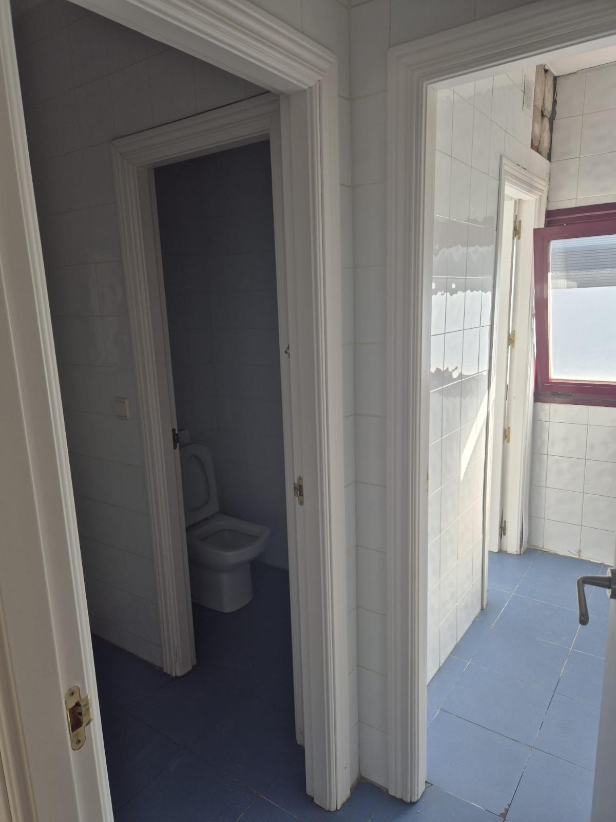 Oficina en alquiler en Las Rozas - 16