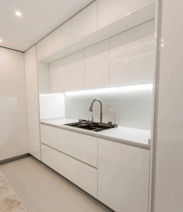 Piso en Venta - Madrid - 2