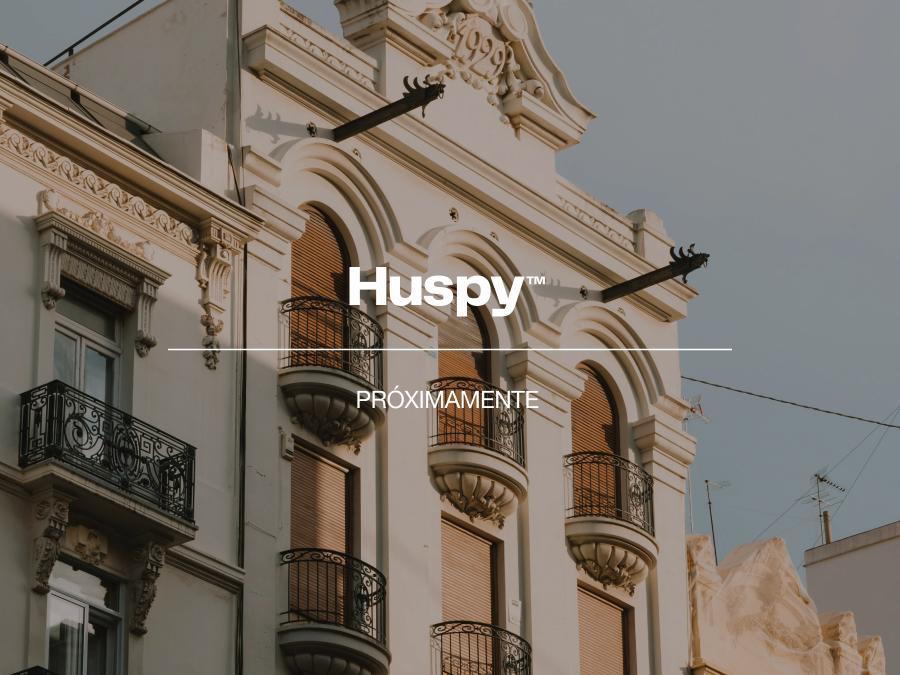 Terreno en venta - Chiva, Valencia - 6