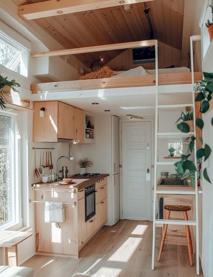 Piso en Venta en C. Pradilla - 5