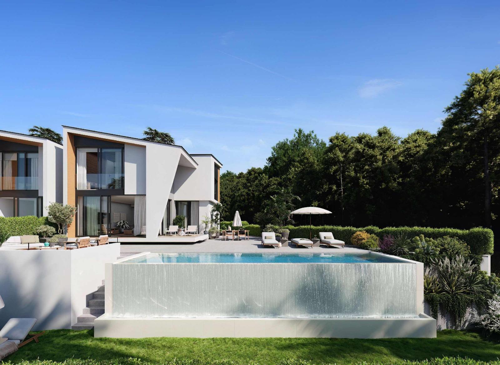 Townhouse en Venta en Cam. Peña Blanquilla - 2