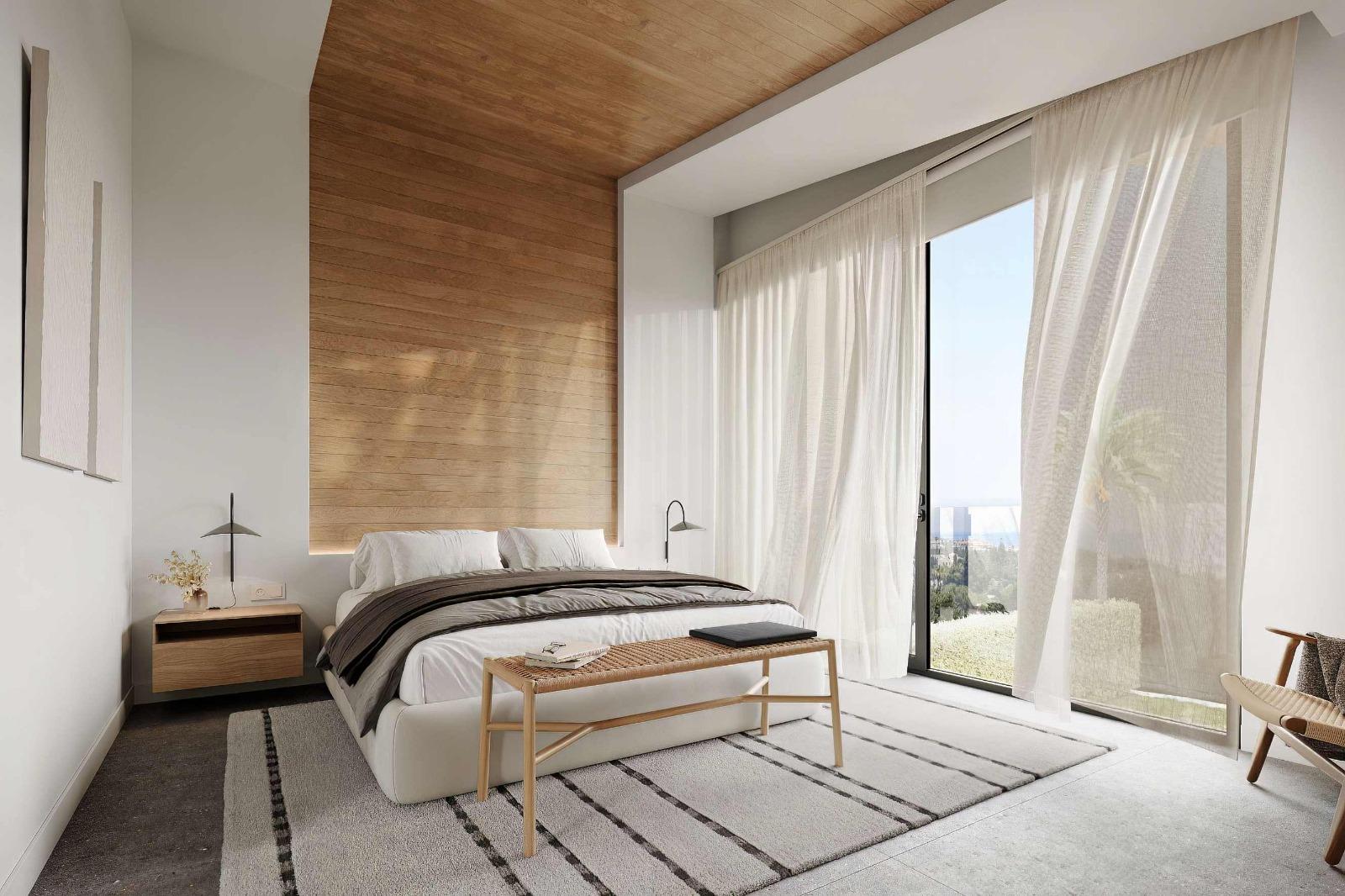 Townhouse en Venta en Cam. Peña Blanquilla - 6