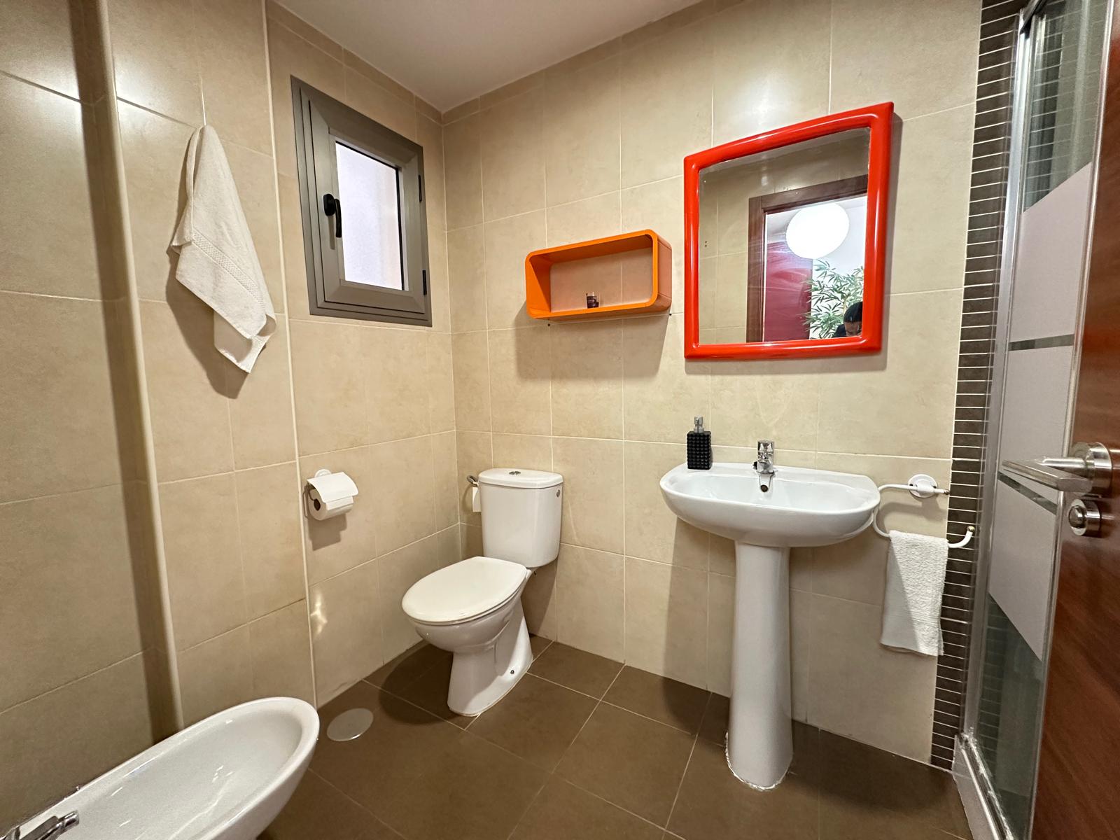 Loft en Venta en Carrer Cronista Viravens - 8