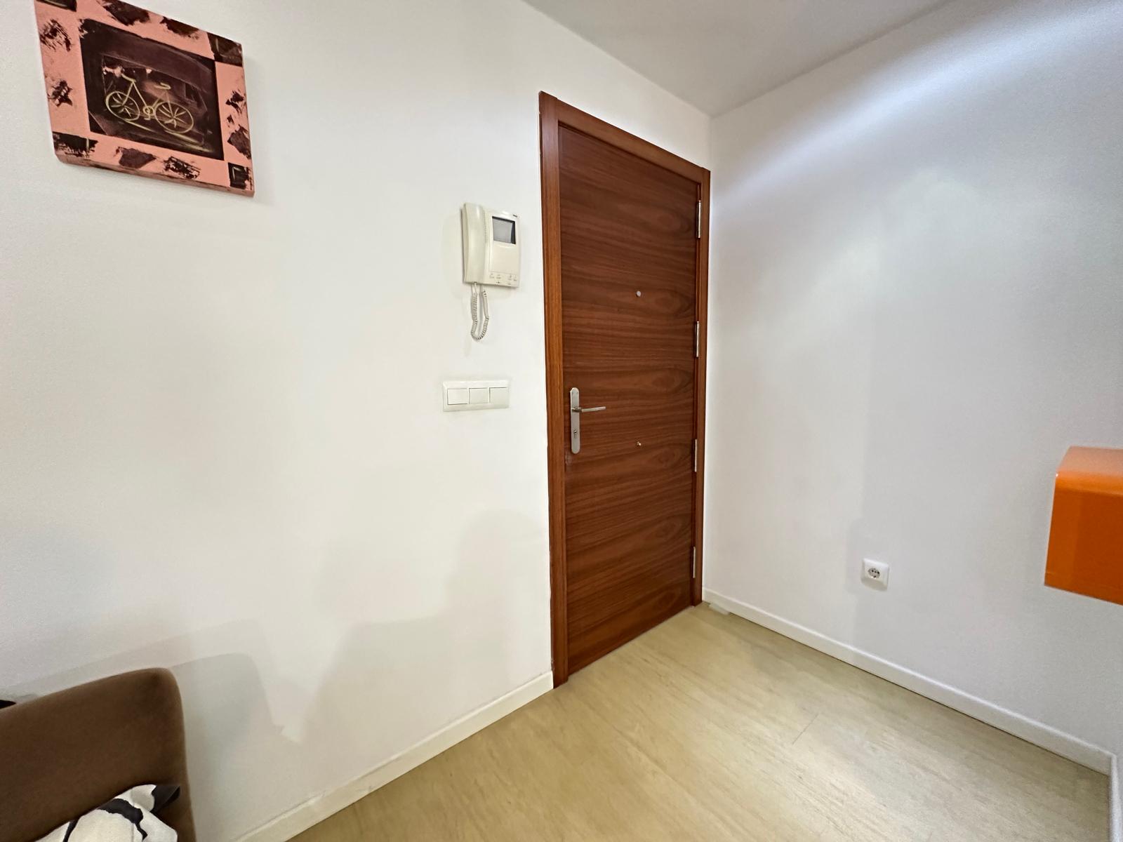 Loft en Venta en Carrer Cronista Viravens - 9