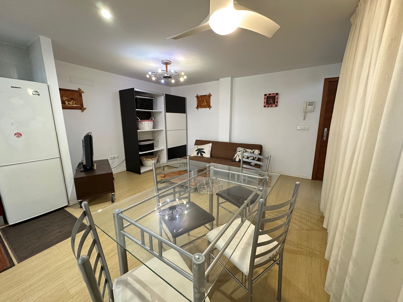 Loft en Venta en Carrer Cronista Viravens - 3