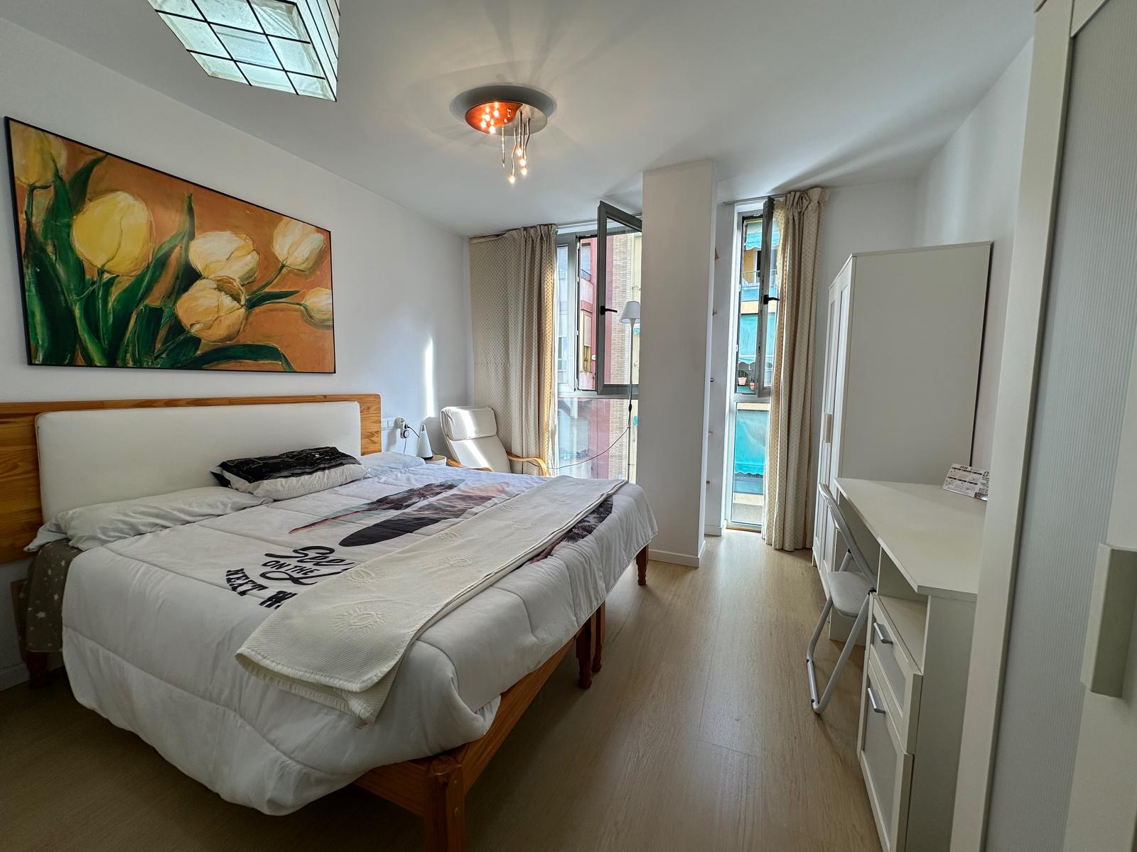 Loft en Venta en Carrer Cronista Viravens - 7