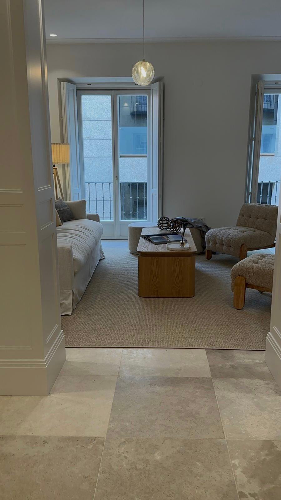 Lujo En Palacio Centro  - 9