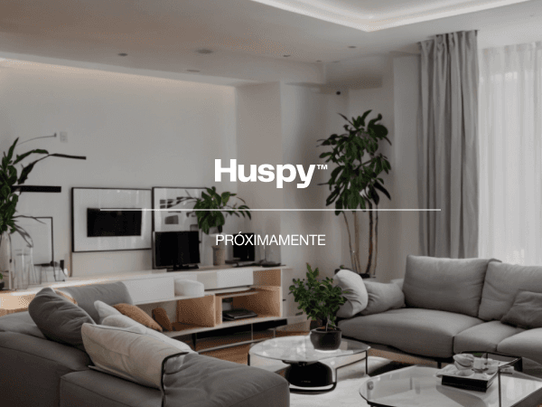 Piso en Venta - Av. d'Amado Granell Mesado - 1