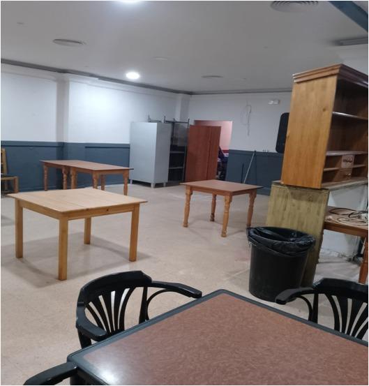 Local en Venta en C. Torres Quevedo - 3