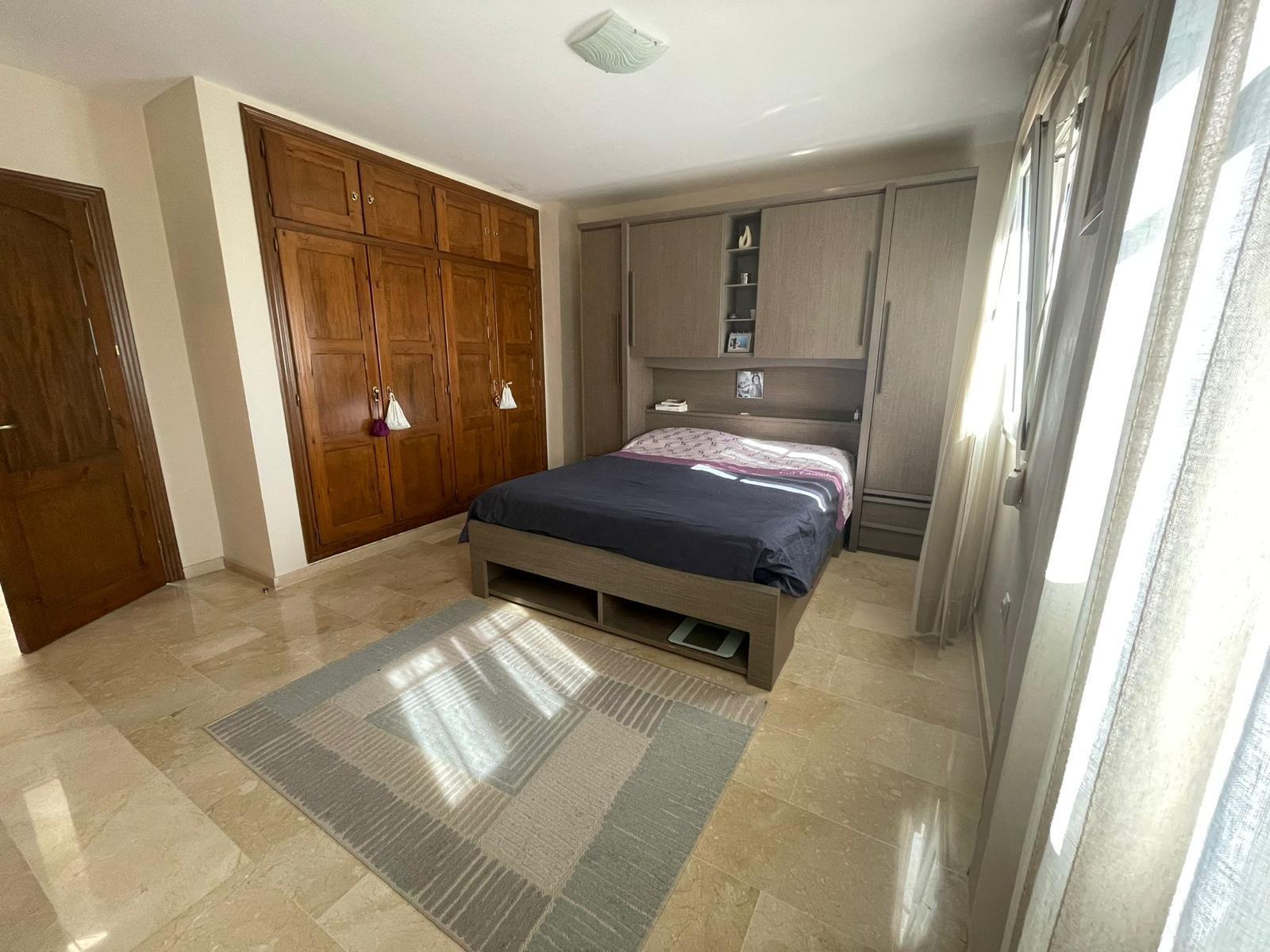 Chalet pareado en  Venta - Capellanía (Alhaurín de la Torre) - 15