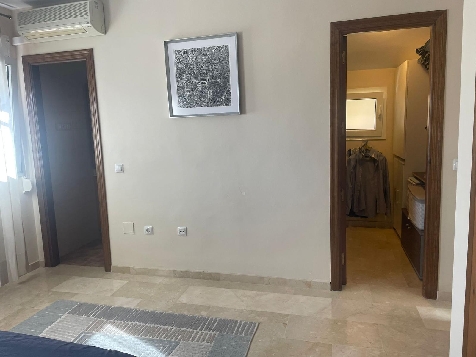 Chalet pareado en  Venta - Capellanía (Alhaurín de la Torre) - 20