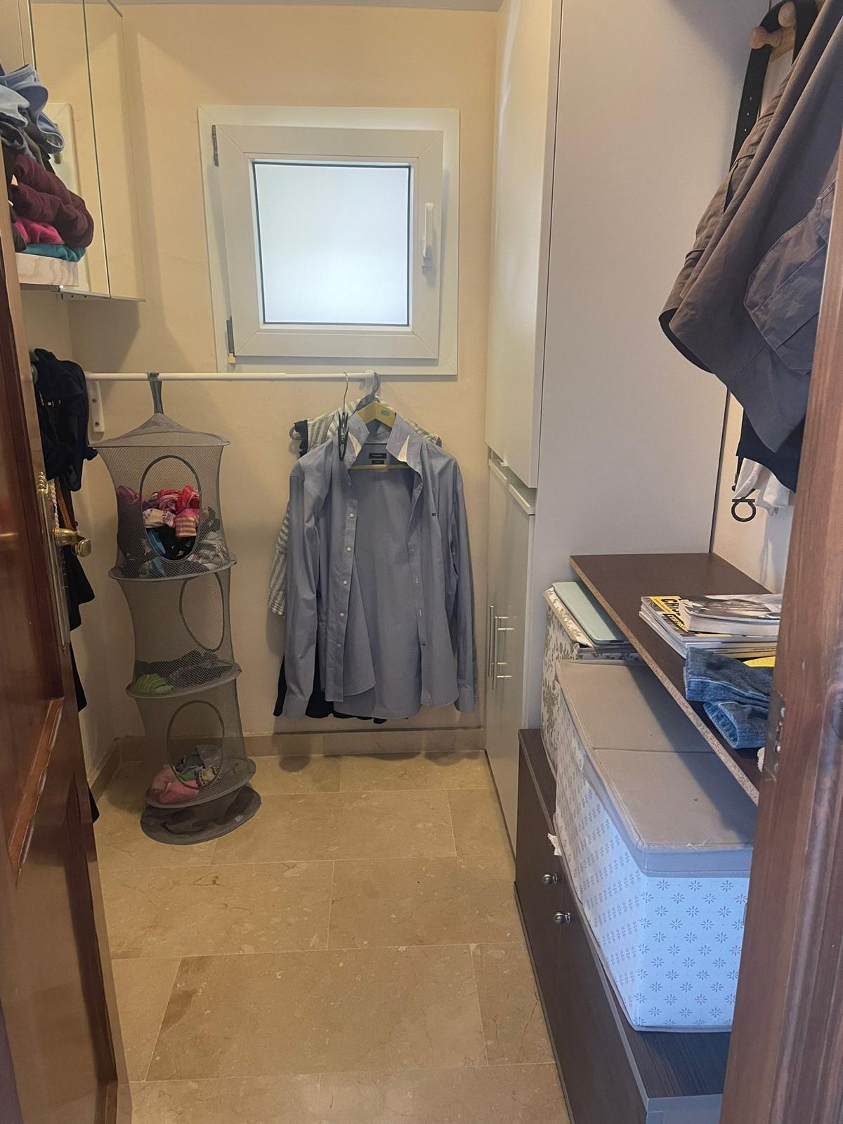 Chalet pareado en  Venta - Capellanía (Alhaurín de la Torre) - 27