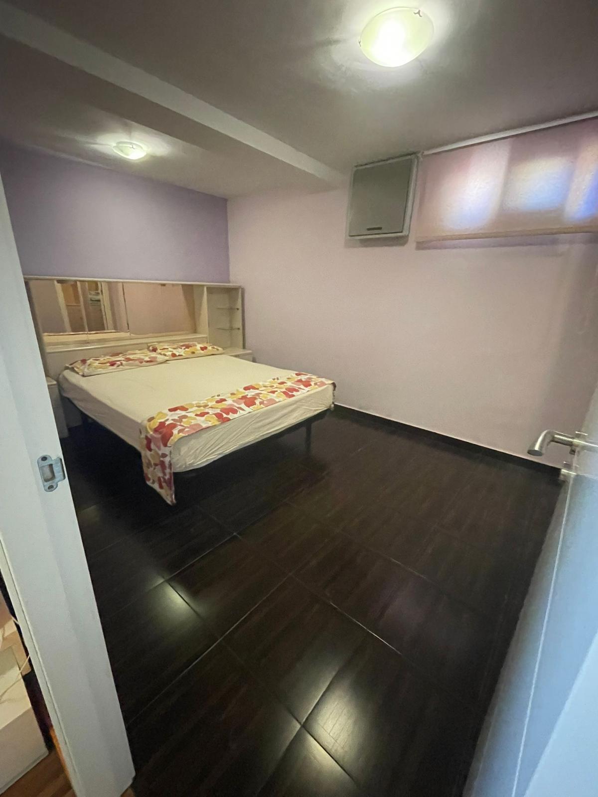 Chalet pareado en  Venta - Capellanía (Alhaurín de la Torre) - 16