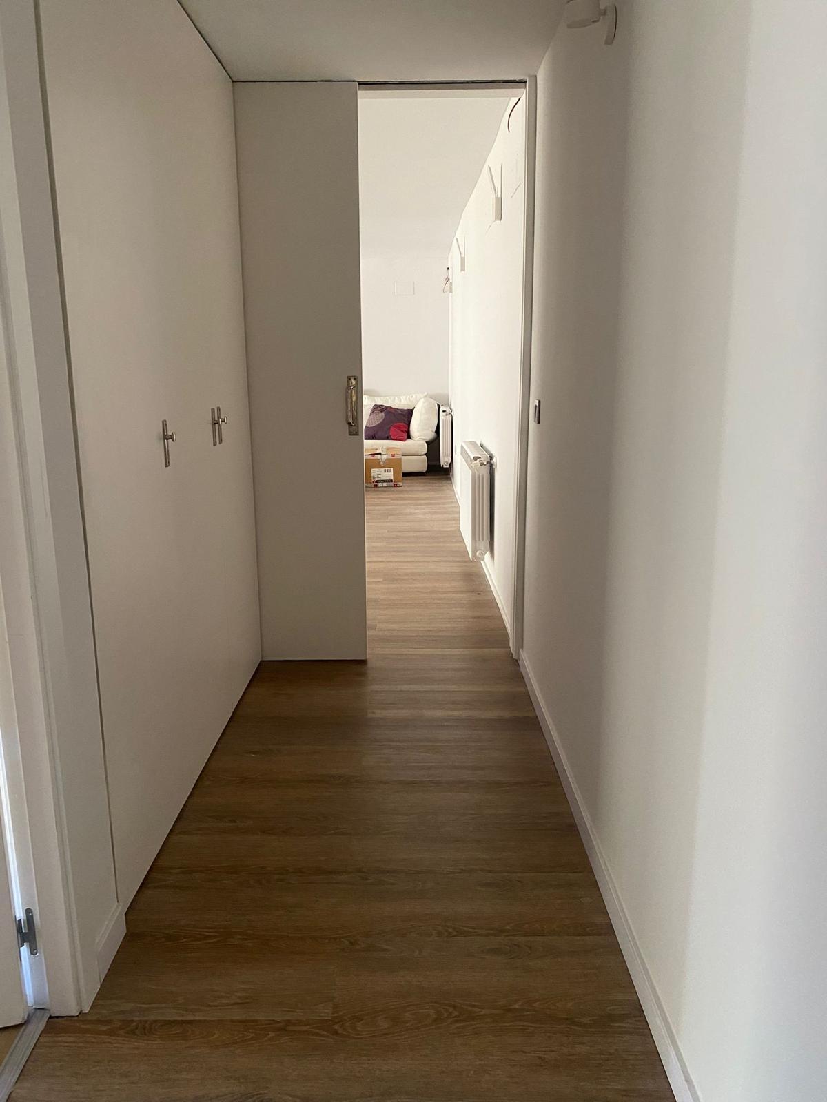 Chalet independiente con reforma en La Moraleja - 33