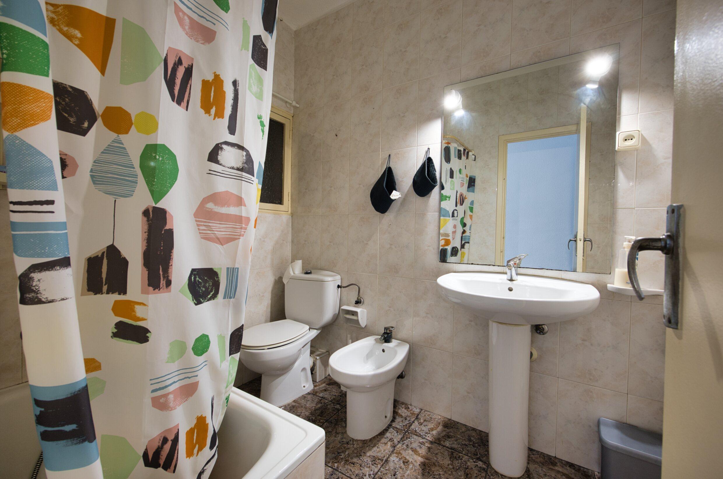 Piso en Venta en C. Torre de la Marquesa - 10