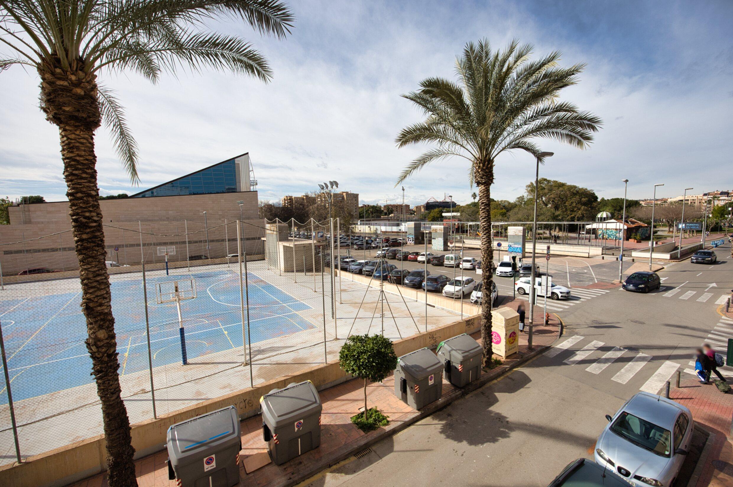 Piso en Venta en C. Torre de la Marquesa - 22