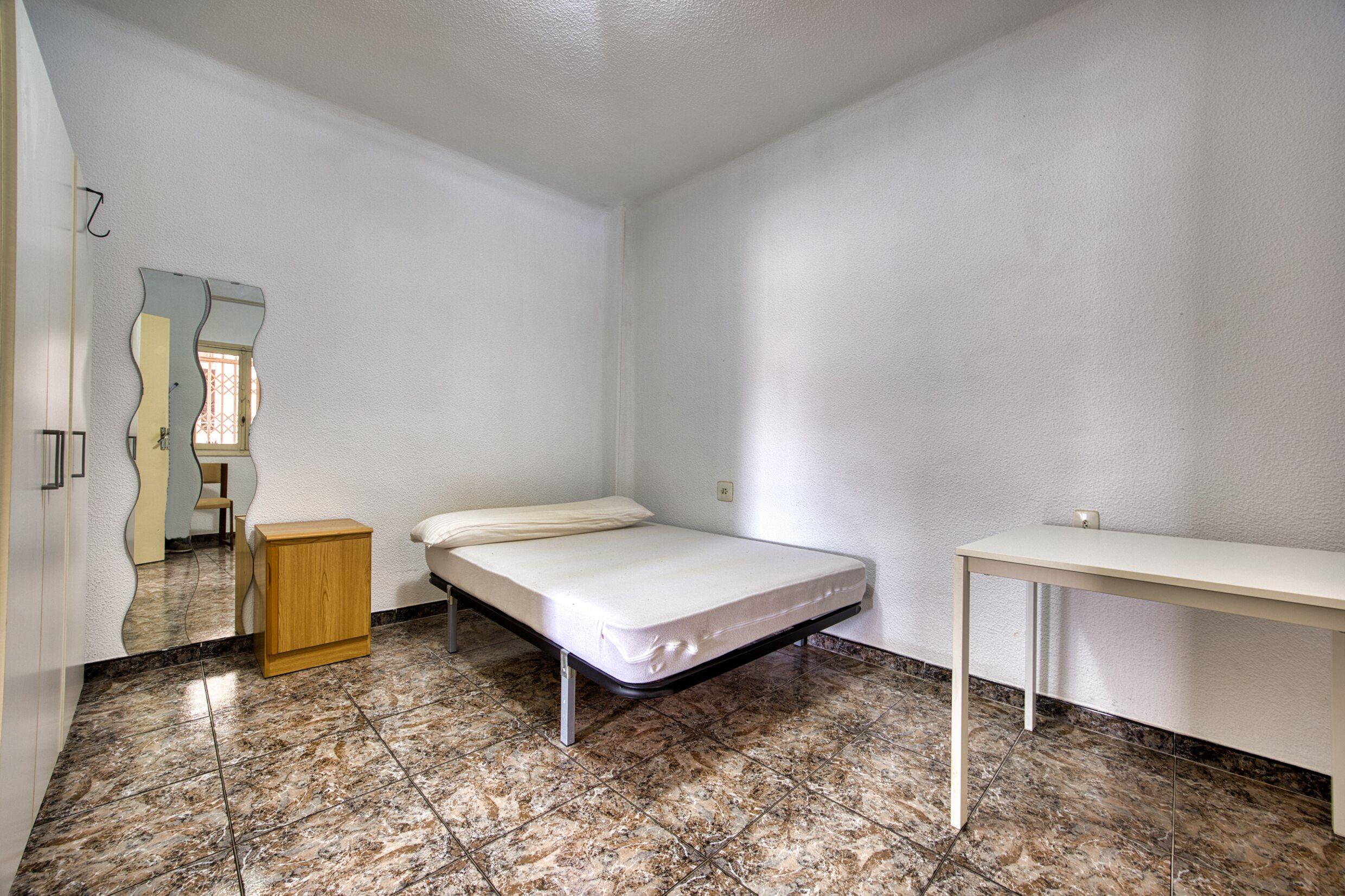 Piso en Venta en C. Torre de la Marquesa - 16