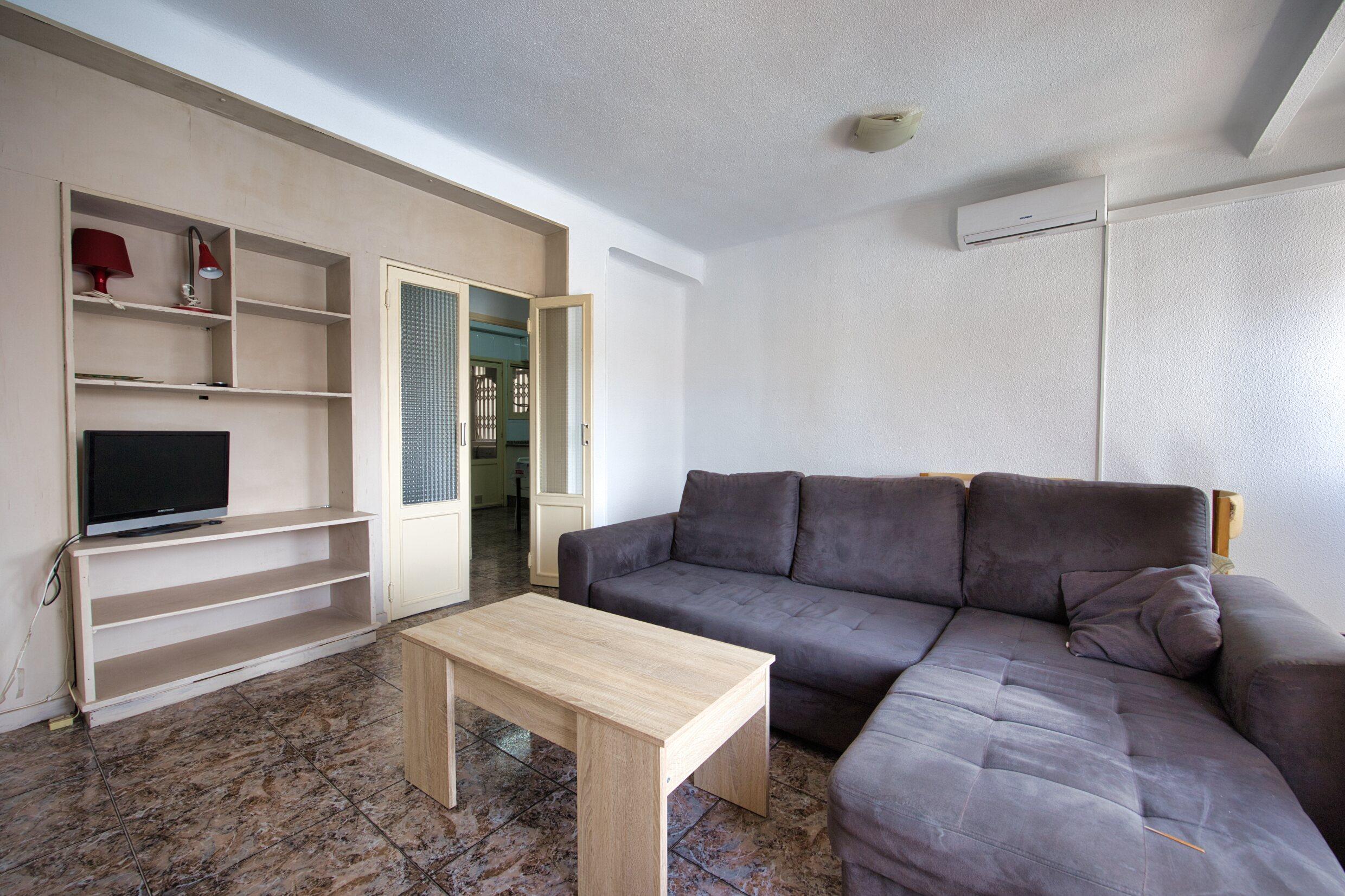 Piso en Venta en C. Torre de la Marquesa - 4