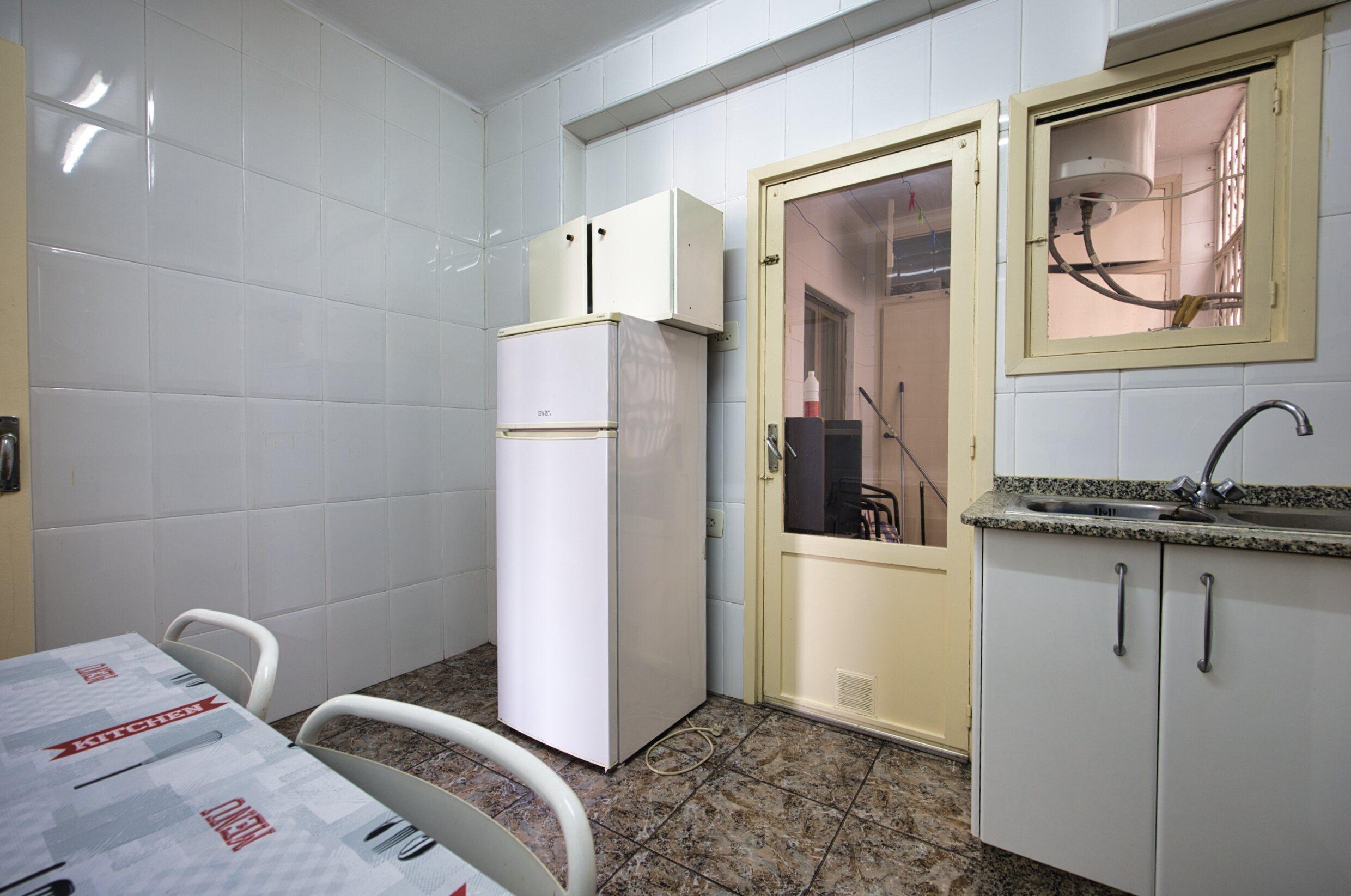 Piso en Venta en C. Torre de la Marquesa - 7