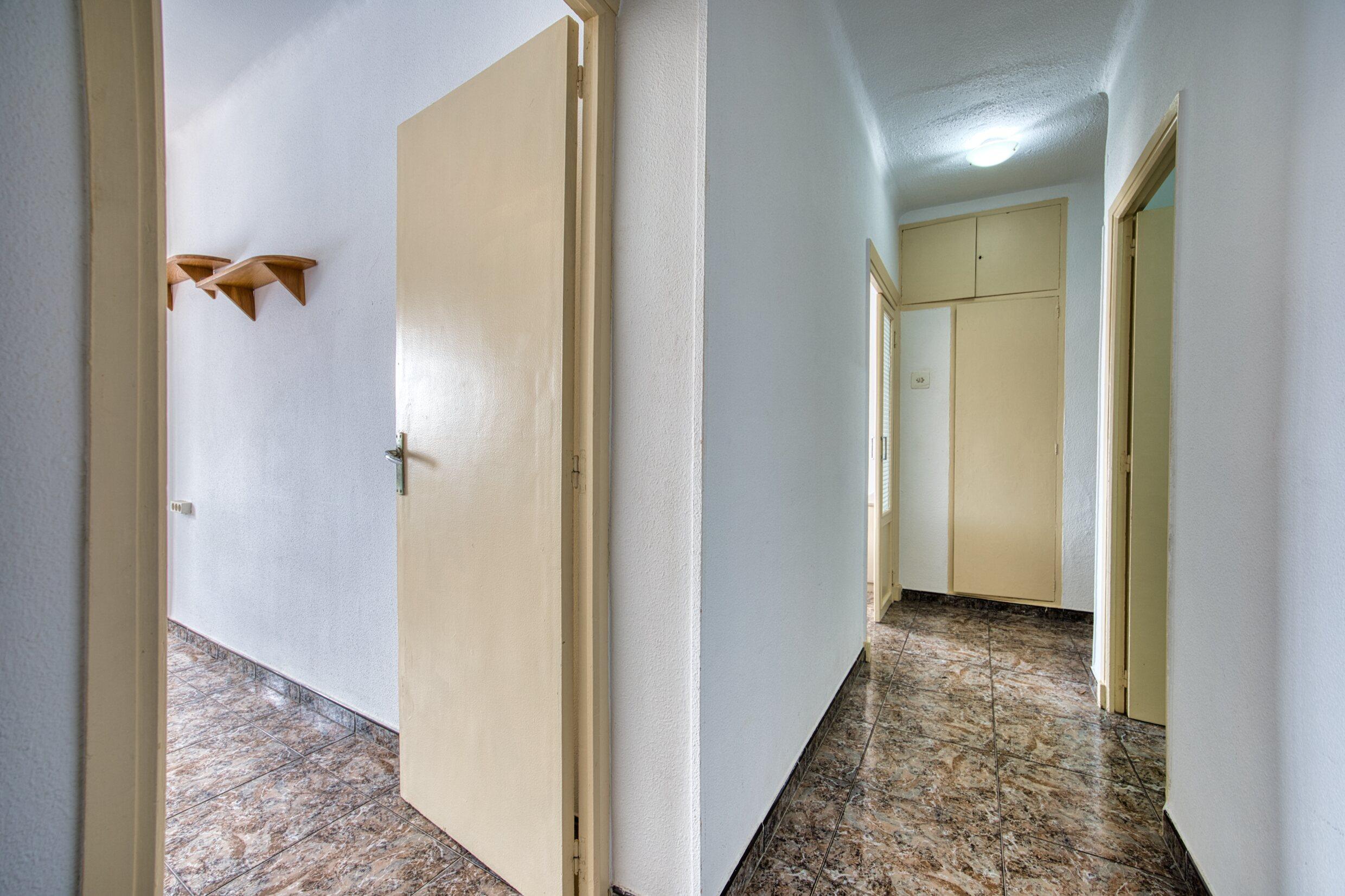 Piso en Venta en C. Torre de la Marquesa - 12