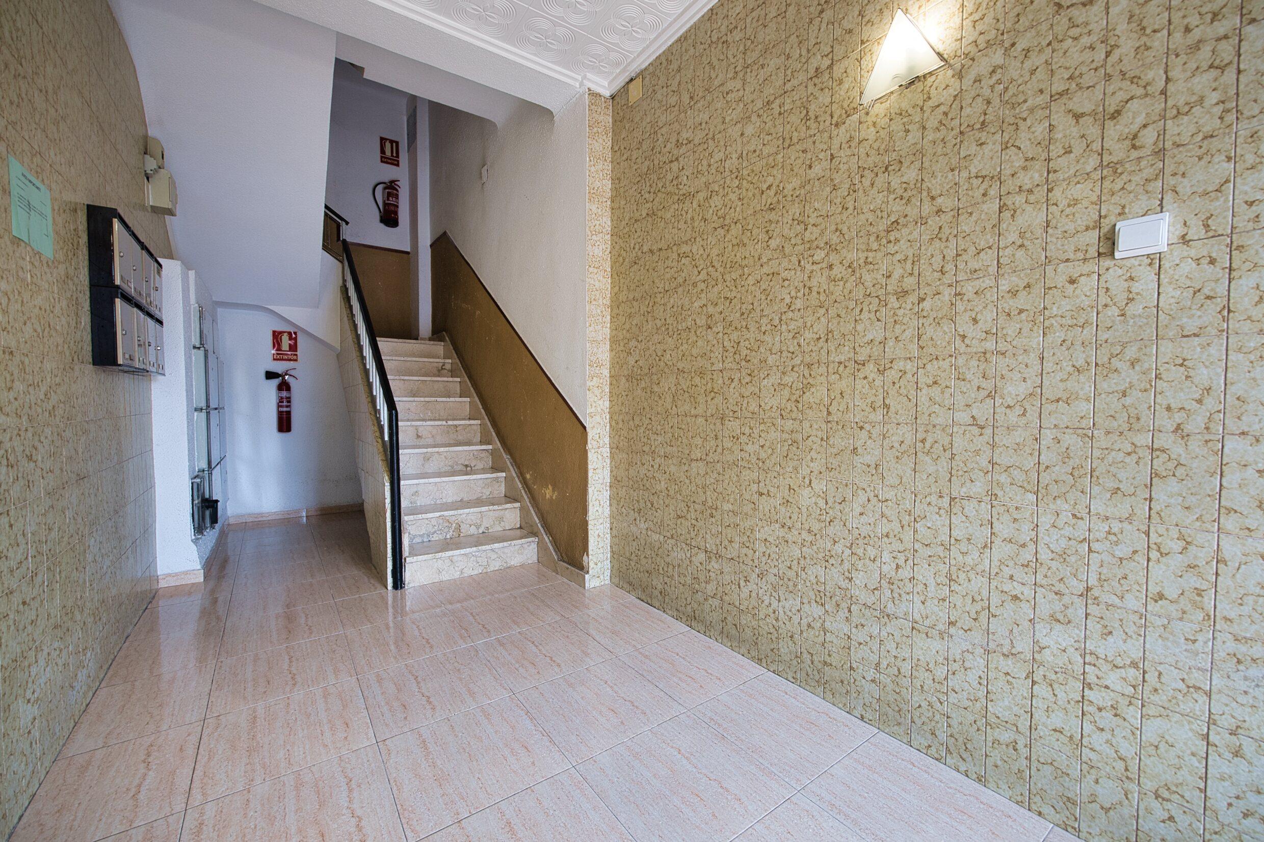 Piso en Venta en C. Torre de la Marquesa - 20