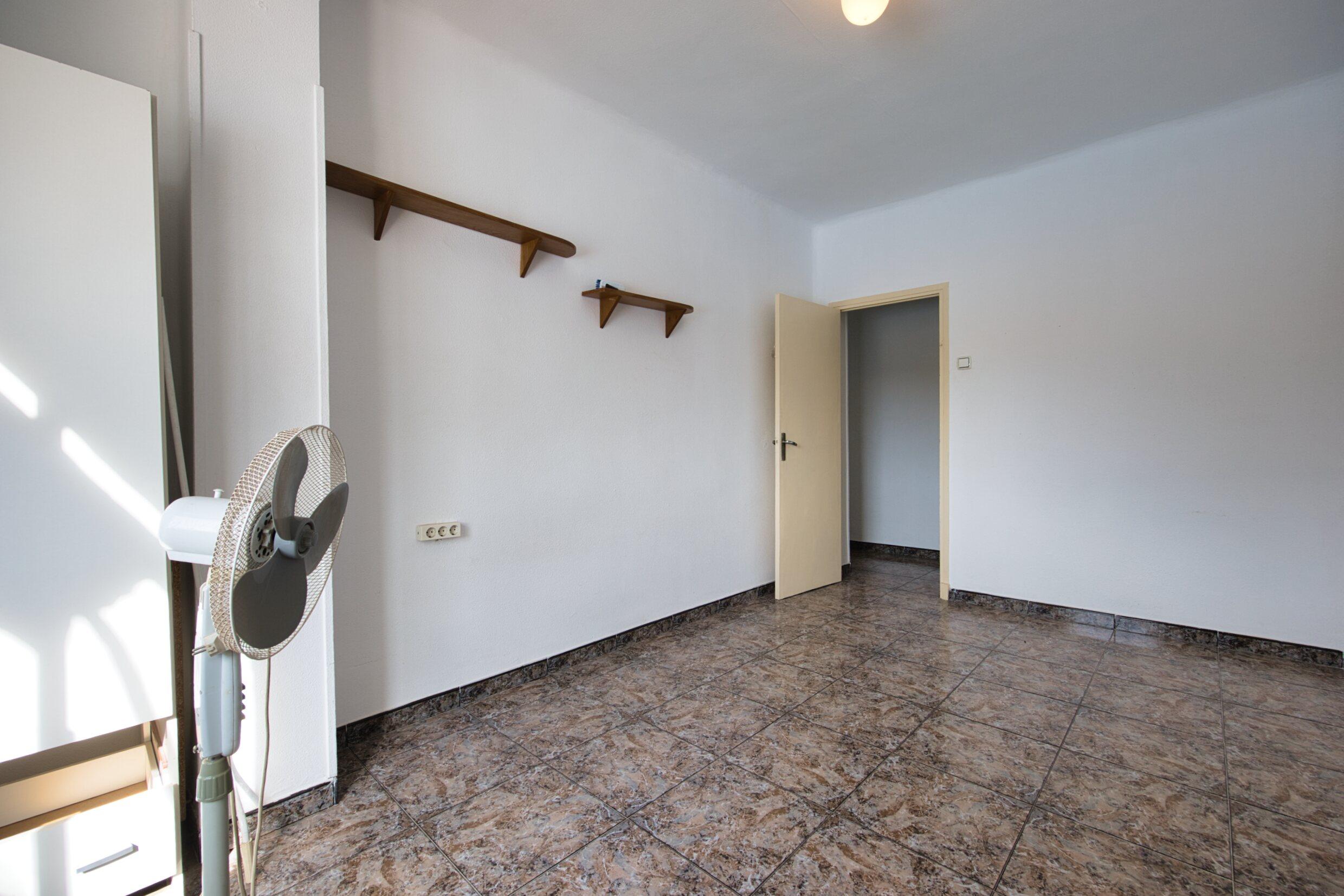 Piso en Venta en C. Torre de la Marquesa - 14