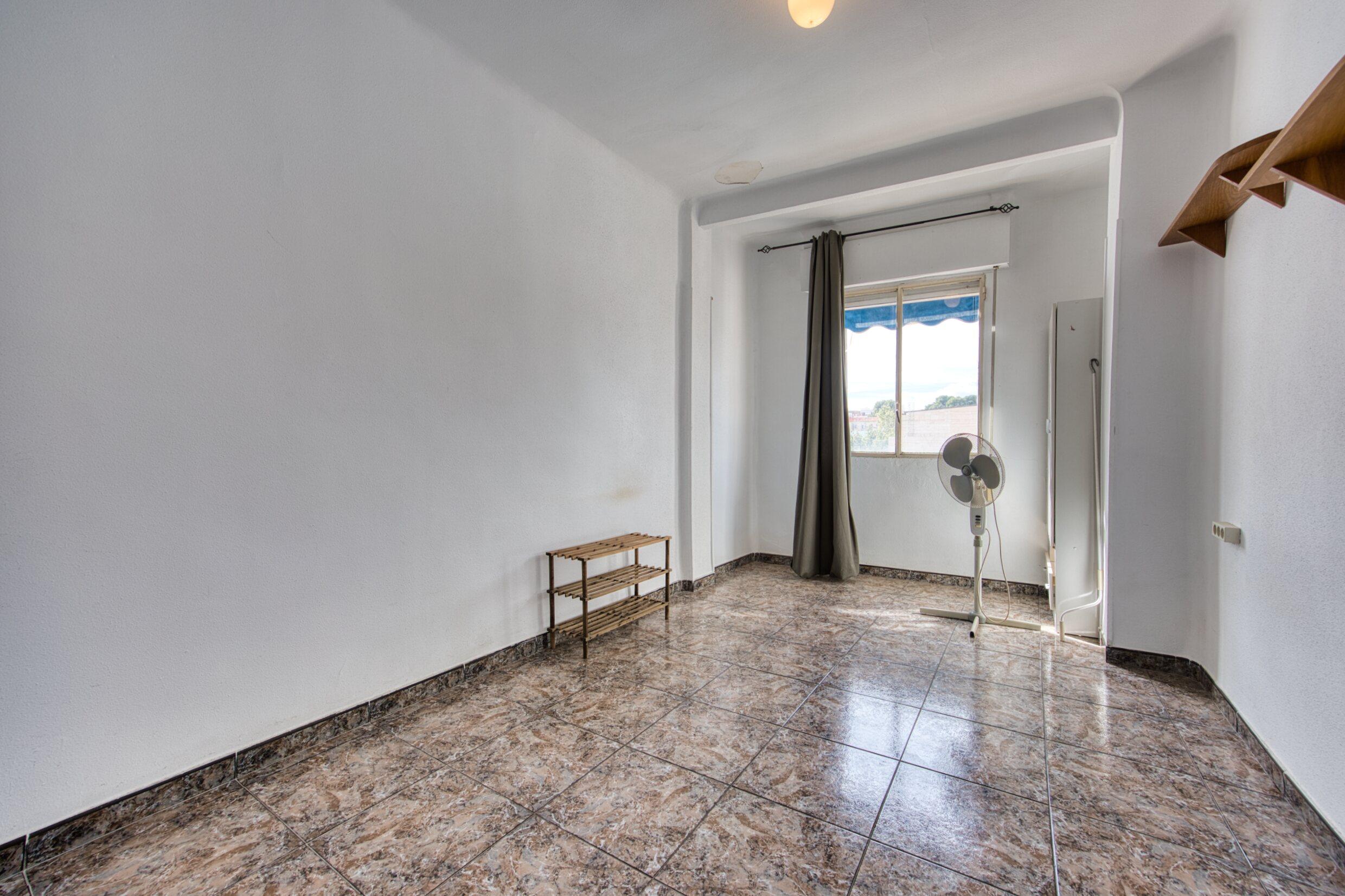 Piso en Venta en C. Torre de la Marquesa - 13