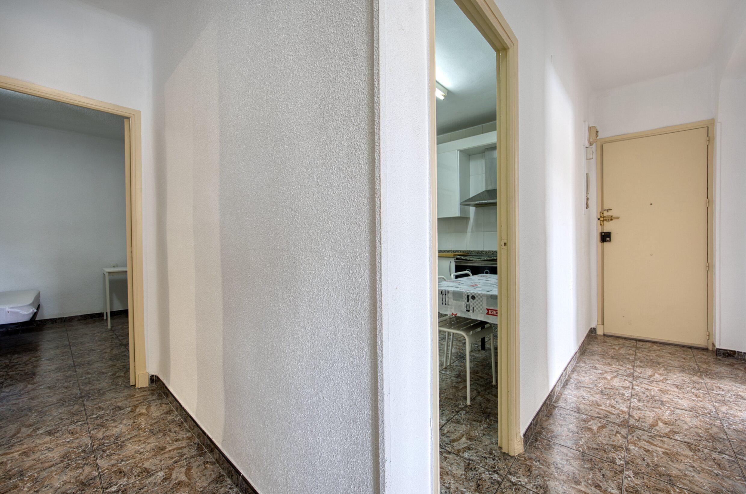 Piso en Venta en C. Torre de la Marquesa - 5