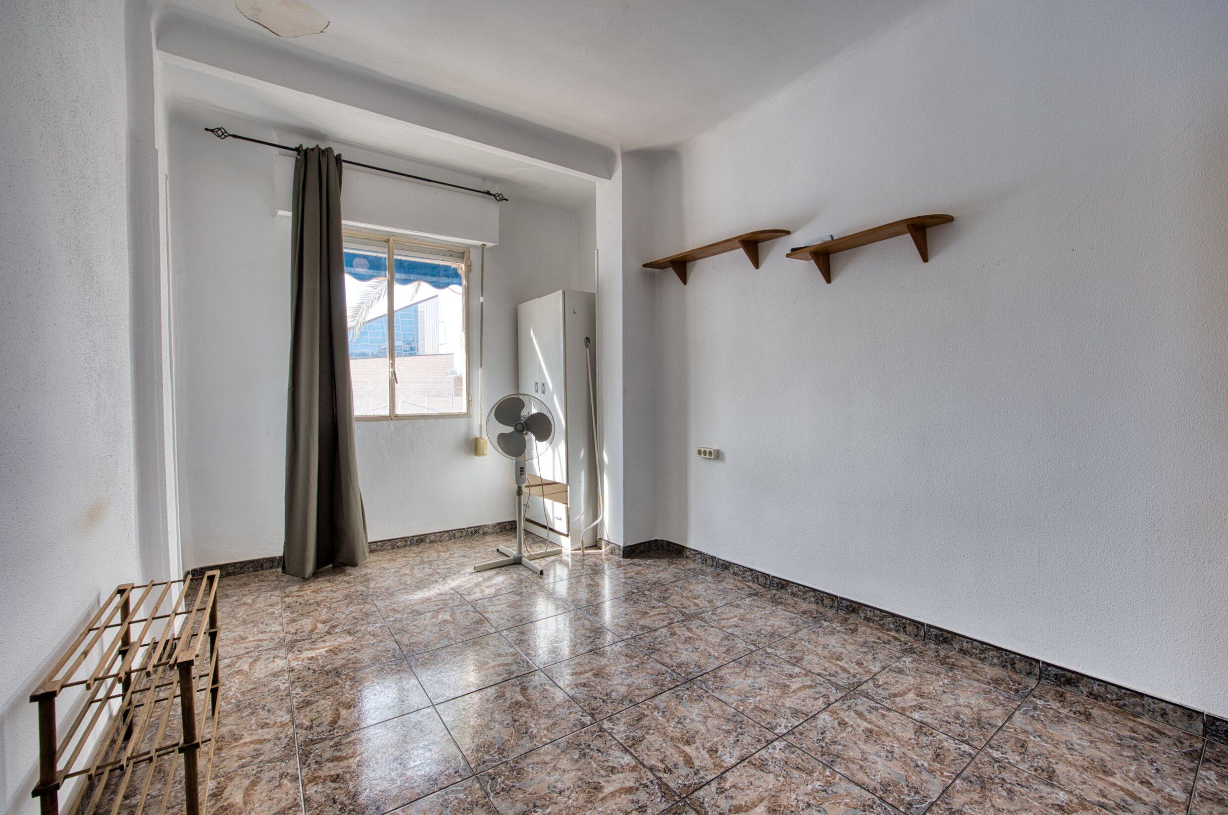 Piso en Venta en C. Torre de la Marquesa - 15