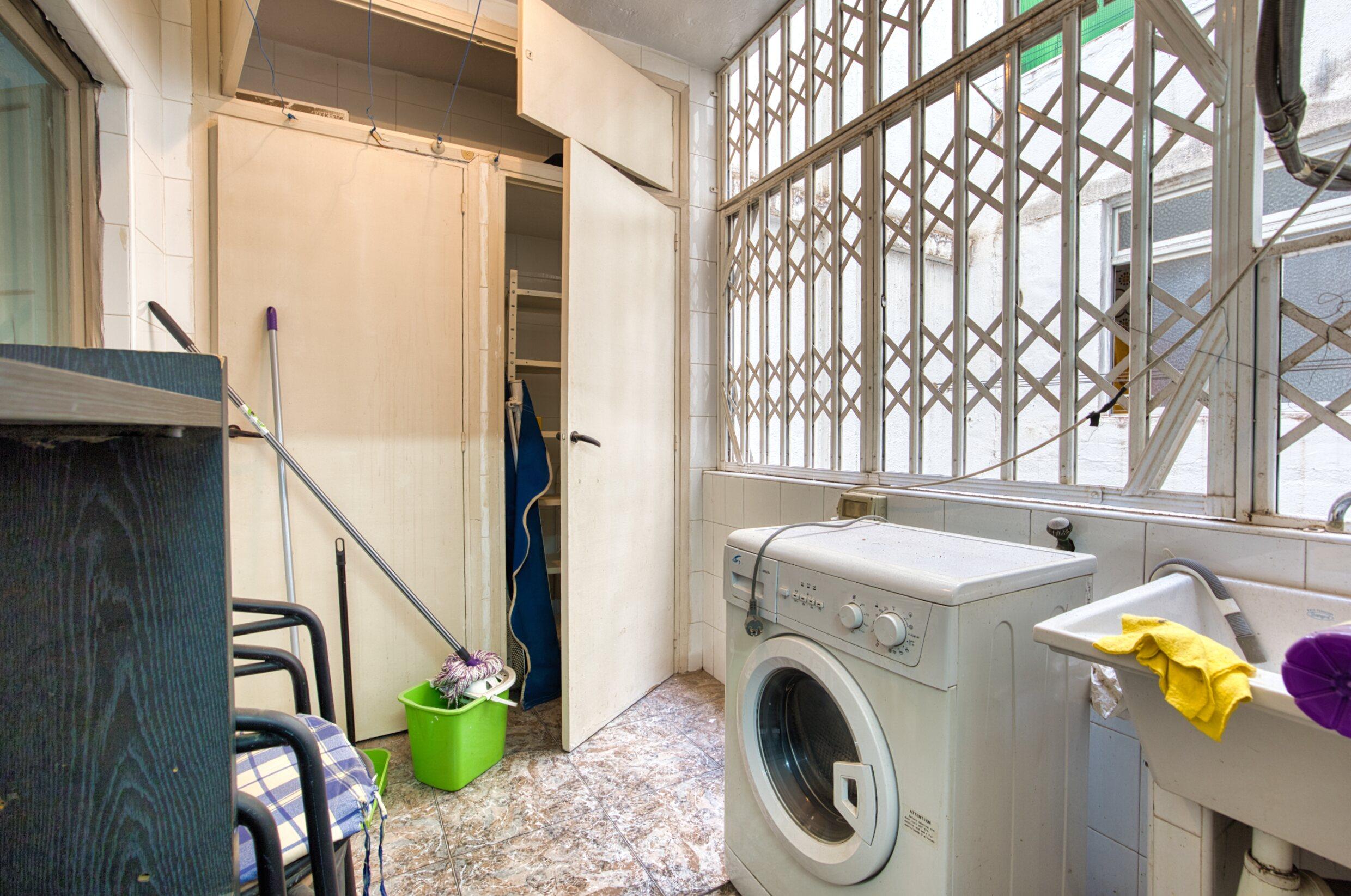 Piso en Venta en C. Torre de la Marquesa - 8