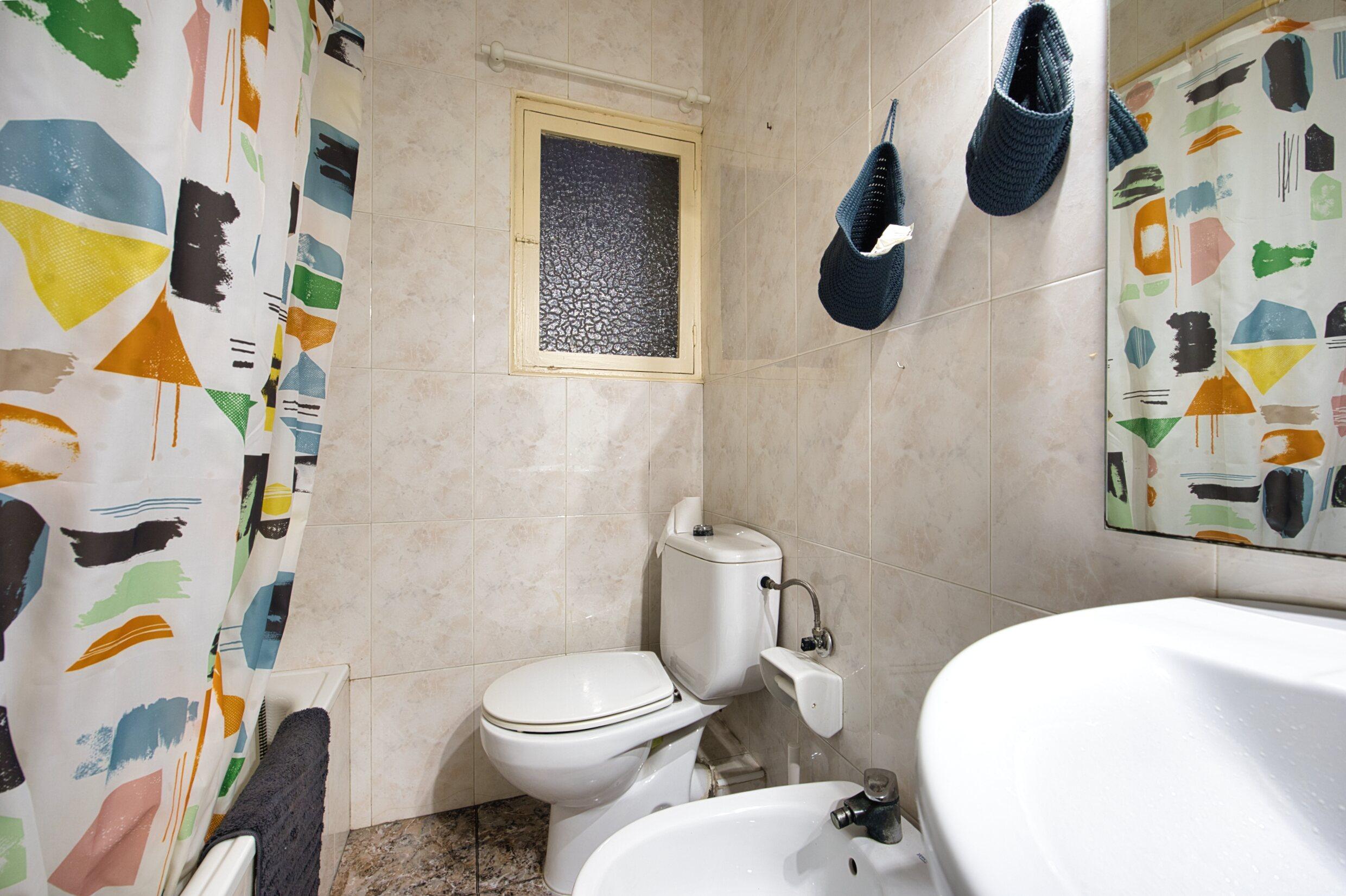 Piso en Venta en C. Torre de la Marquesa - 11