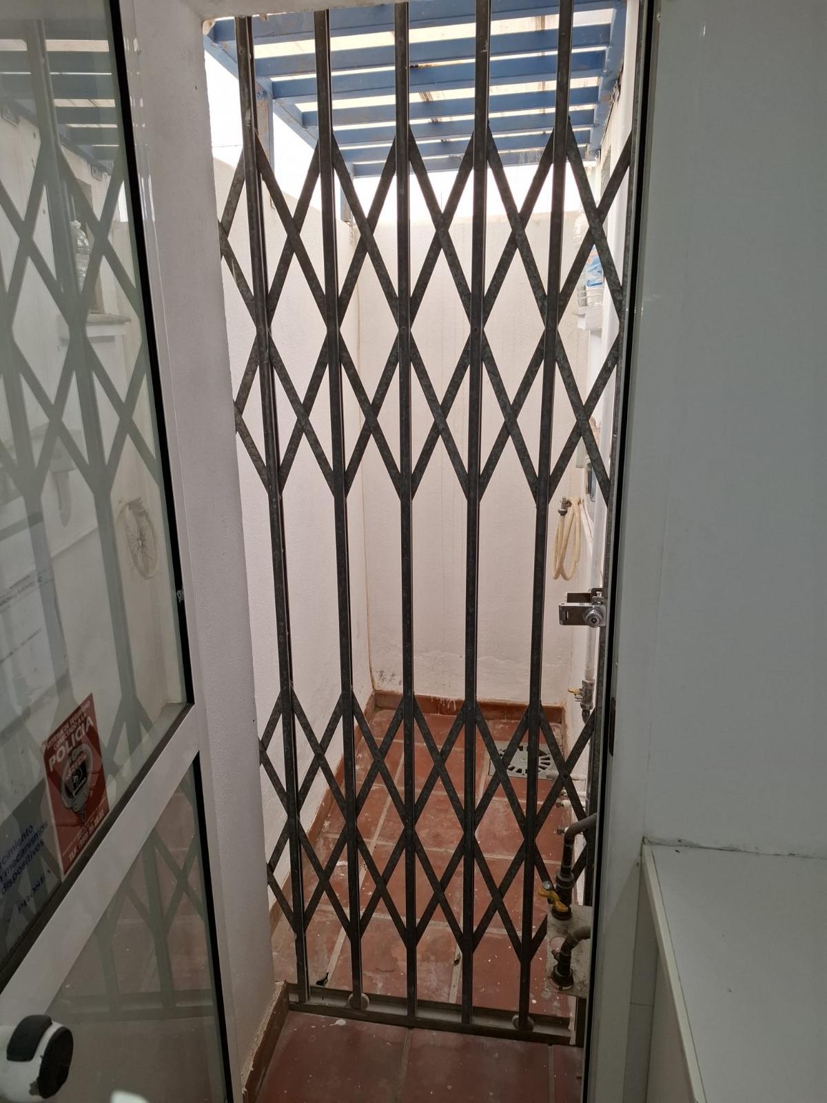 Piso en Venta en Carranque (Cruz de Humilladero) - 11