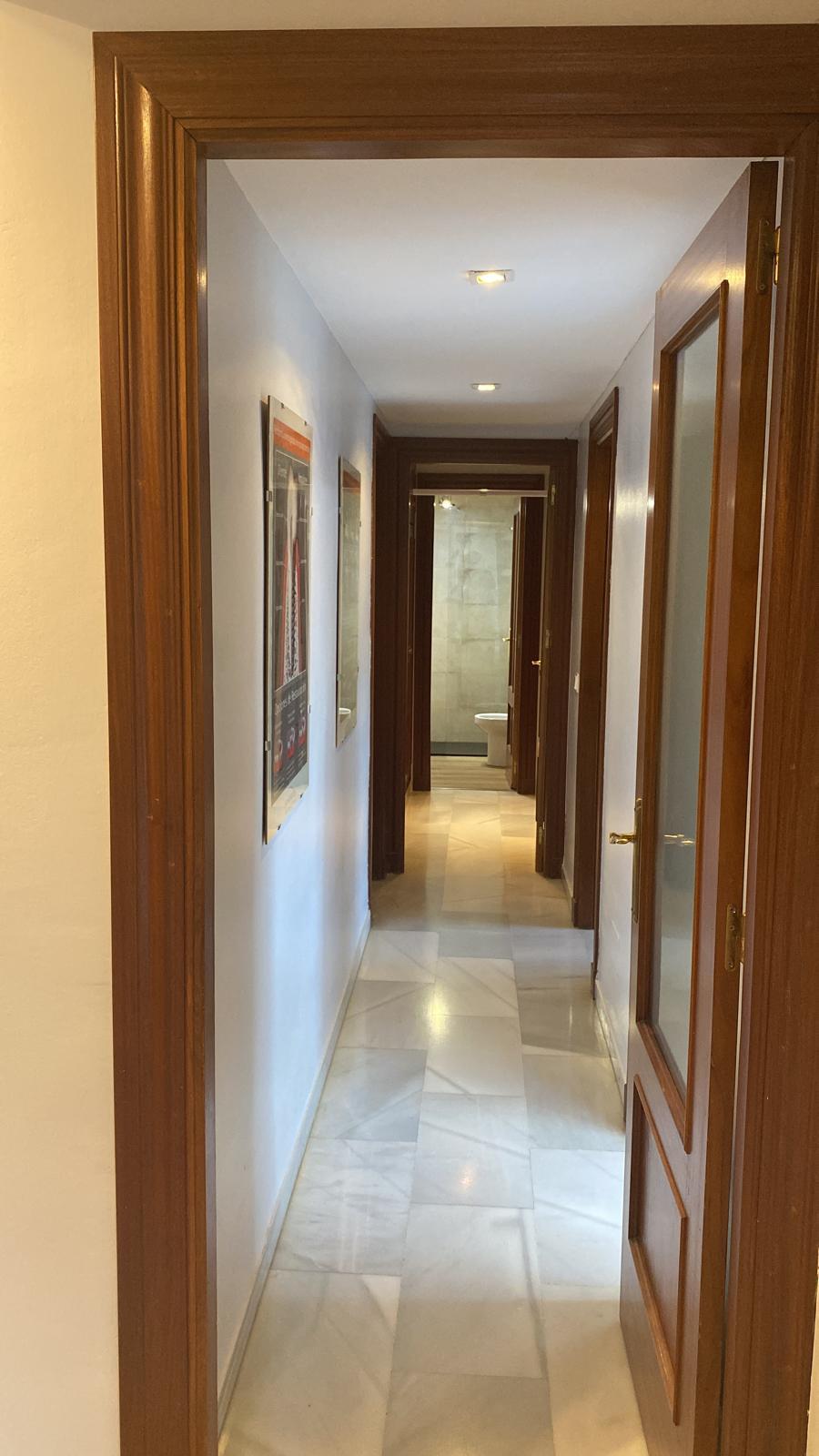 Piso en Venta en Carranque (Cruz de Humilladero) - 7