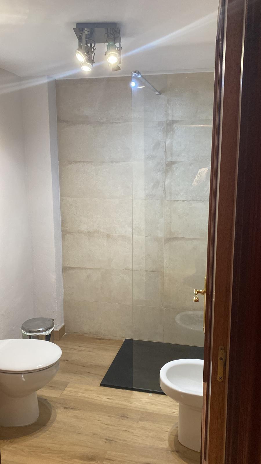 Piso en Venta en Carranque (Cruz de Humilladero) - 8