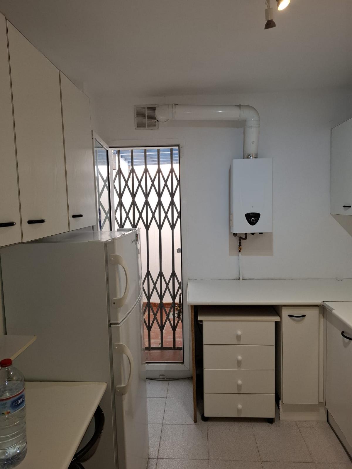 Piso en Venta en Carranque (Cruz de Humilladero) - 10