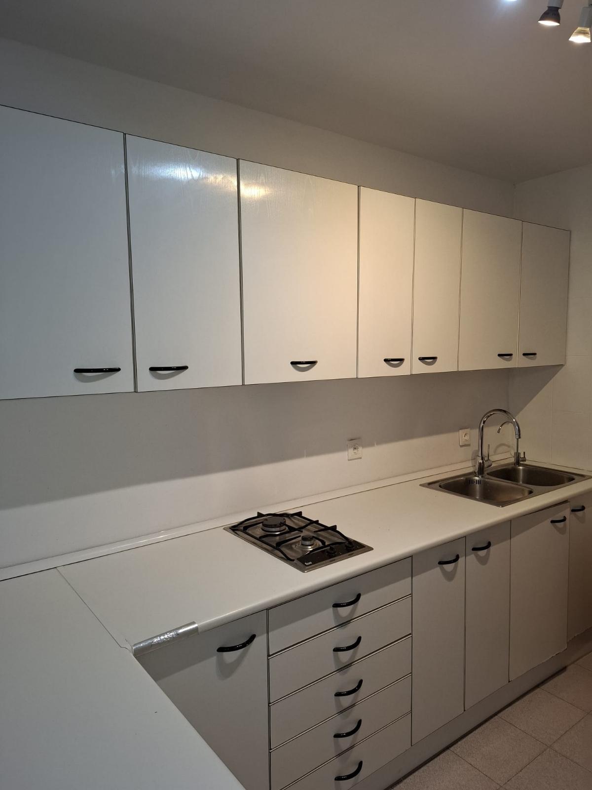 Piso en Venta en Carranque (Cruz de Humilladero) - 12