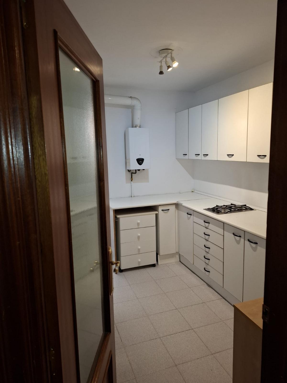 Piso en Venta en Carranque (Cruz de Humilladero) - 13