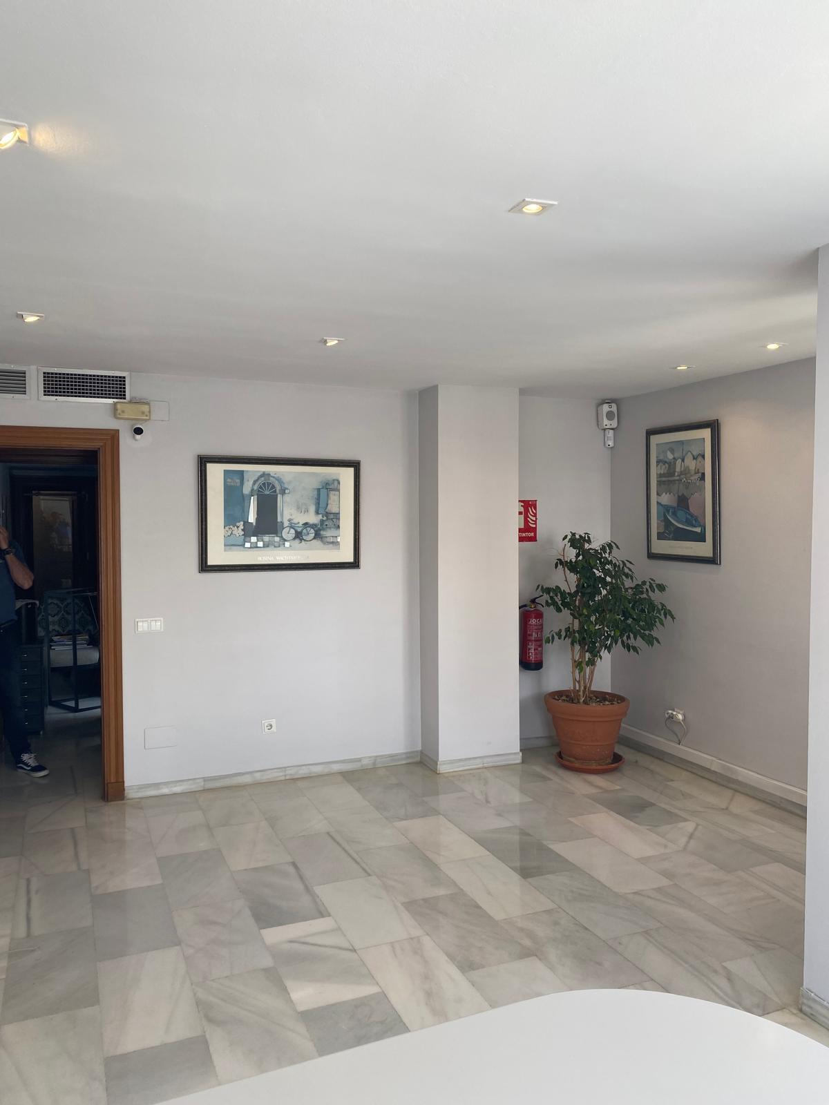 Piso en Venta en Carranque (Cruz de Humilladero) - 3