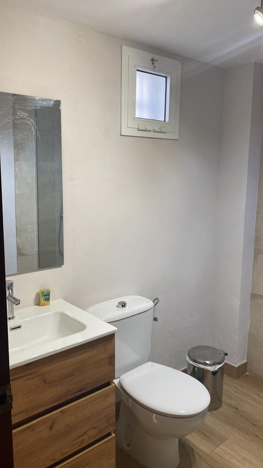 Piso en Venta en Carranque (Cruz de Humilladero) - 9