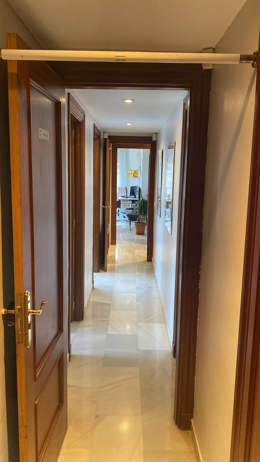 Piso en Venta en Carranque (Cruz de Humilladero) - 6