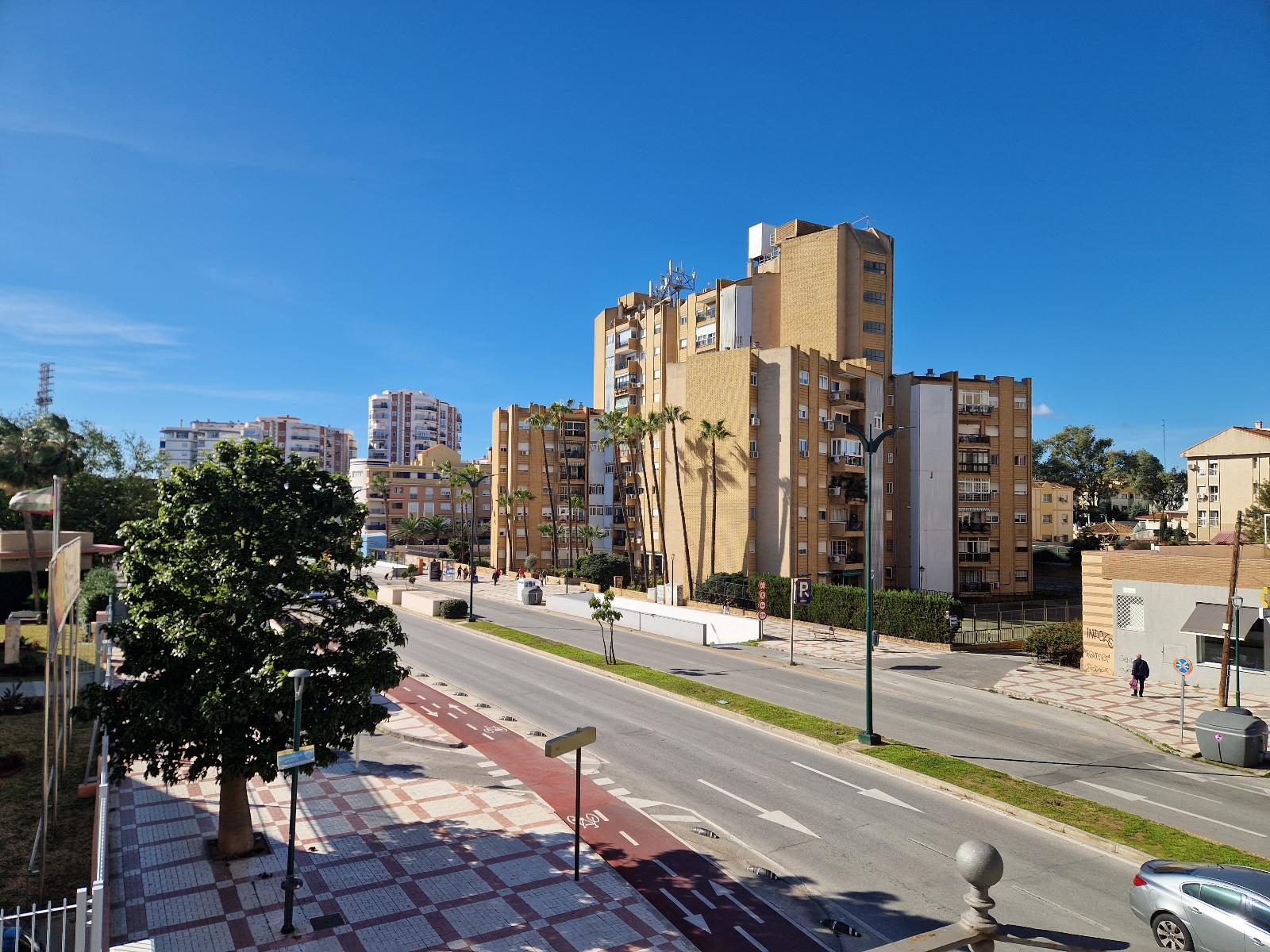 Piso en Venta en Carranque (Cruz de Humilladero) - 20