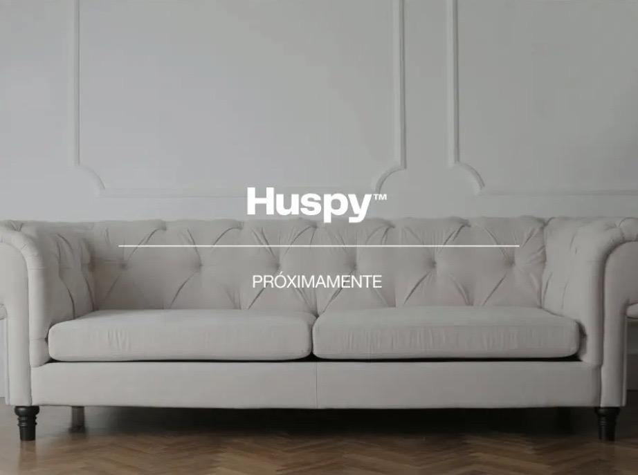 Piso en Venta en Eivissa - 6