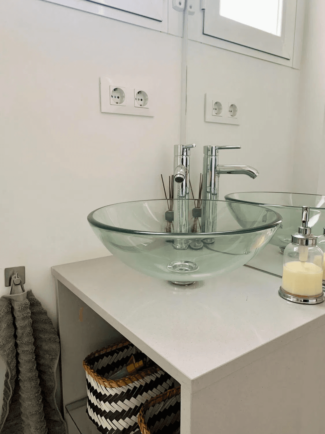 Ático en Venta en C. de Alejandro Saint Aubin - 15