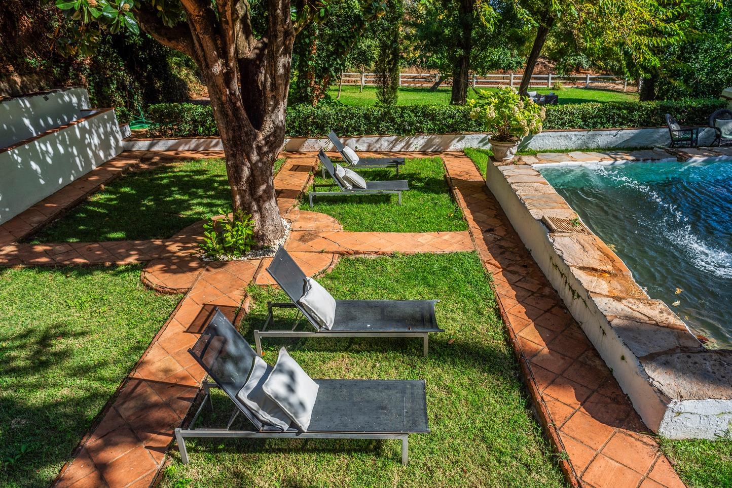 Casa en venta - Aracena, Huelva - 10