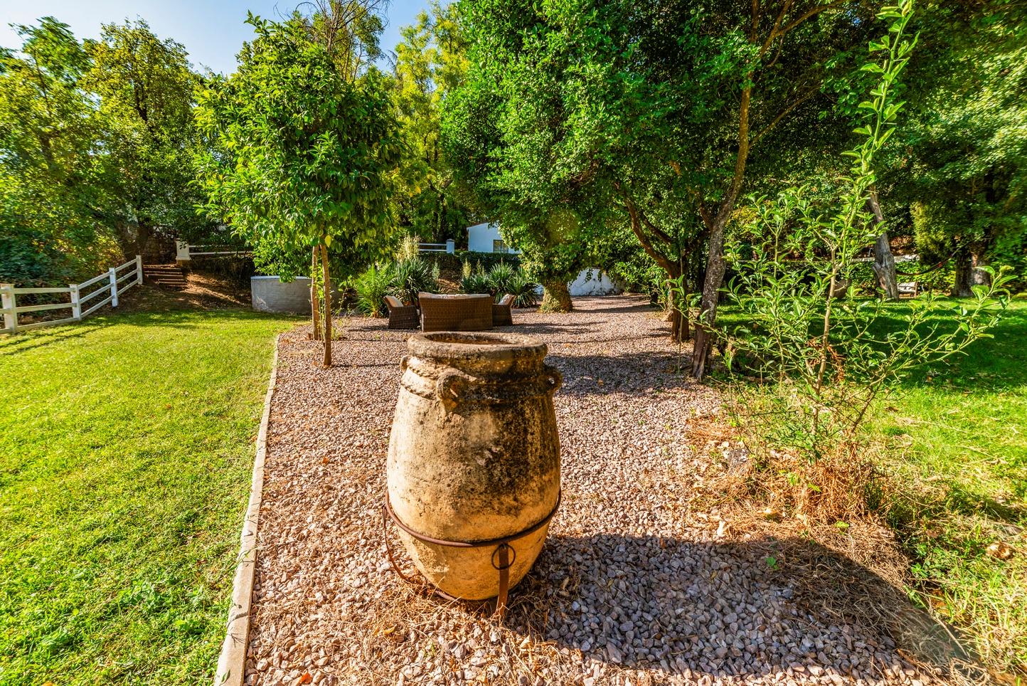 Casa en venta - Aracena, Huelva - 11